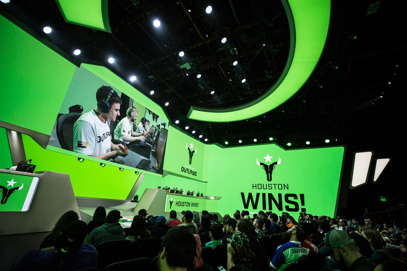 Image credit: Blizzard.